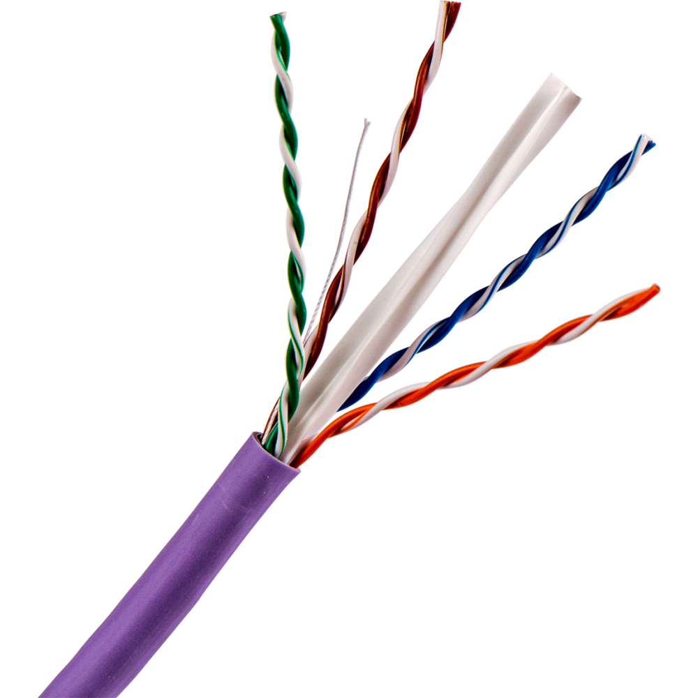 Какие витые пары используются. Twt-6utp-ngls. кабель lanmaster &quot;twt-5eftp&quot;. кабель utp 6e. кабель lanmaster twt utp, 4 пары, кат.5e, pvc, серый, 305 метров (twt-5eutp).