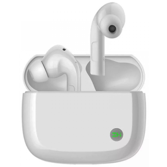 Гарнитура ZMI Purpods Pro TW100ZM White: купить в интернет магазине ...
