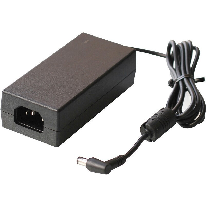 Адаптер питания 60w. Блок питания 96psa-a60w12v1-1. адаптер питания advantech 96psa-a120w24t2. advantech 96psa-a84w12v1. 12v 60w fsp060-dhan3.