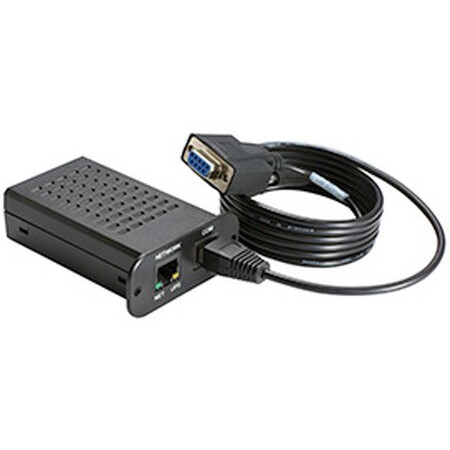 Snmp карта cy504