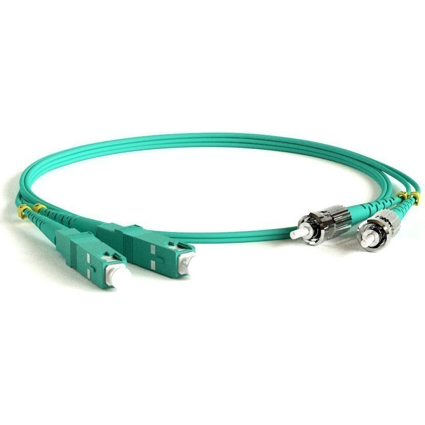 Hyperline fc d2 503 lc. Hyperline fc d2 503 lc