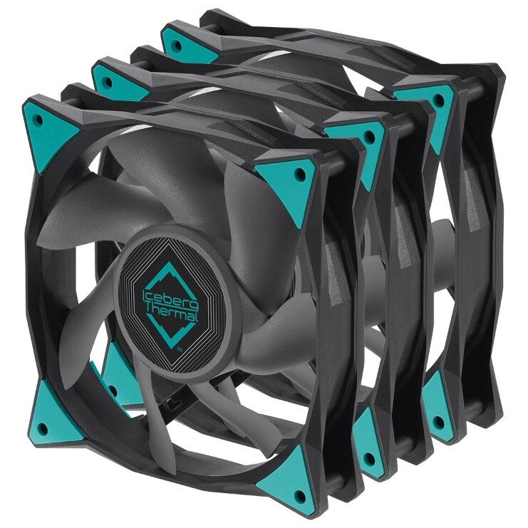 Iceberg thermal icegale argb 120mm black. Вентилятор iceberg thermal icegale xtra 120 teal. Iceberg thermal icegale argb 120mm. Iceberg thermal icegale xtra 120mm. Вентиляторы iceberg thermal icegale 120 teal 3 шт.