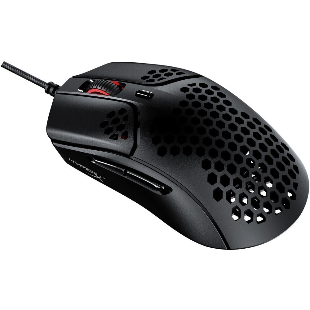 Hyperx pulsefire haste Hyperx pulsefire haste