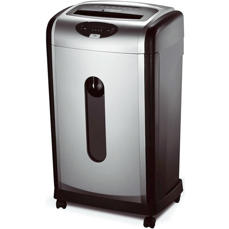 Уничтожитель бумаги (шредер) Office Kit S210-1.9: купить в интернет ...