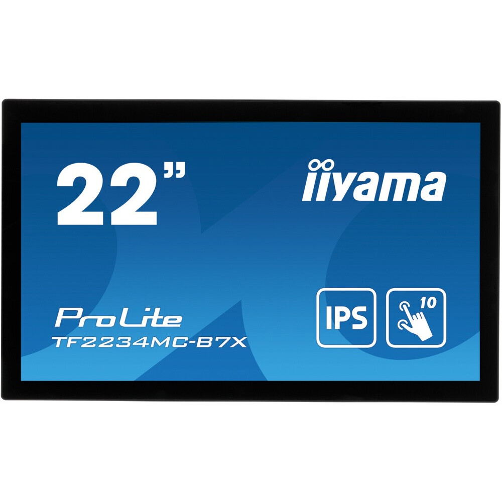 Iiyama tf3239msc. Iiyama tf3239msc