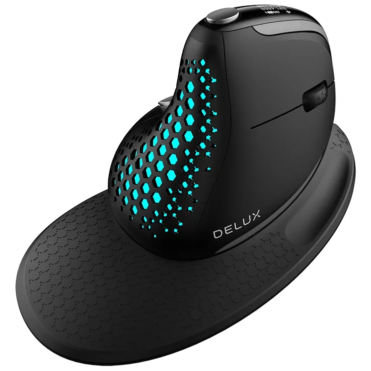 мышь беспроводная эргономичная delux m912db. мышка delux m618 беспроводная. Delux m618xsd. Delux seeker m618xs. мышь вертикальная беспроводная delux seeker m618xsd.