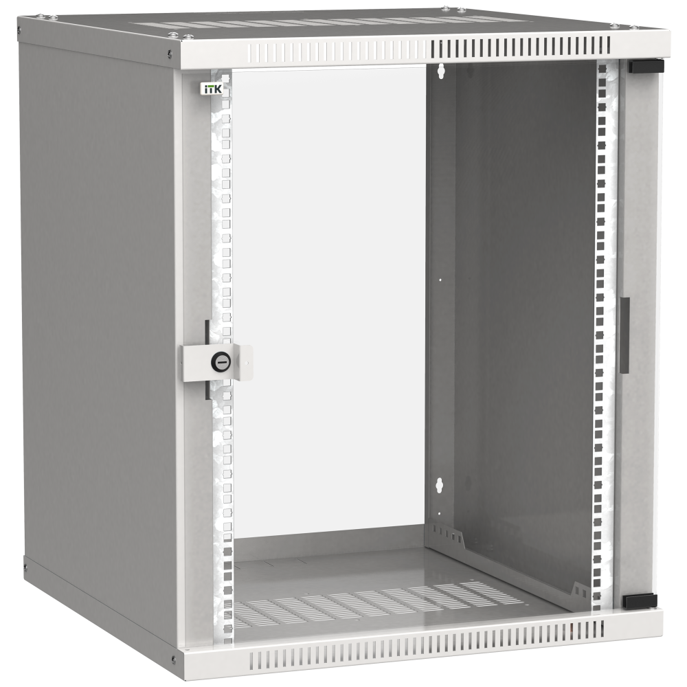 Itk шкаф linea. Itk lwe3-09u64-gf. itk шкаф linea w 15u 600x600 мм дверь стекло, ral7035  lwr3-15u66-gf. lwe3-12u64-gf, itk шкаф linea we 12u 600x450мм. lwe3-06u53-gf itk шкаф linea we 6u 550x350мм.