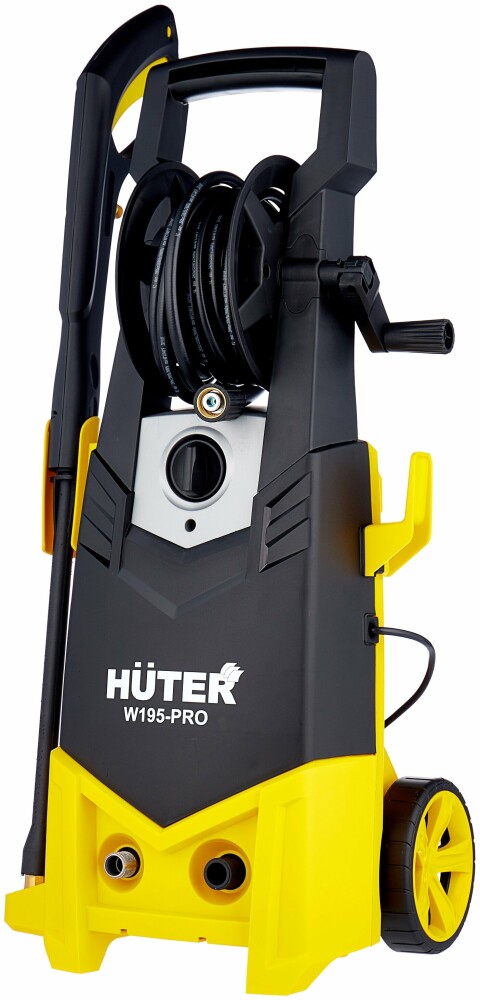 Купить мойку высокого давления хутер 195 про. Huter w195-Pro. Hiter мойка высокого давления w195pro. Мойка высокого давления Huter w195-Pro. Мойка Хутер 195 Pro.