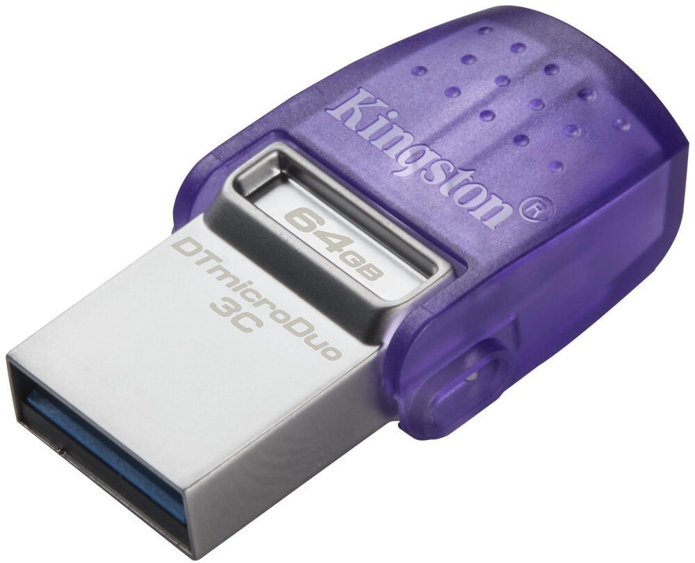 Купить флешку на 256. Флешка Kingston 128 GB. Флешка USB Kingston DATATRAVELER MICRODUO 3c 64гб. 128gb DATATRAVELER MICRODUO 3c 200mb/s Dual USB-A + USB-C. USB-накопитель Kingston DATATRAVELER MICRODUO 3c g3 256gb USB 3.2 Gen 1 Purple.