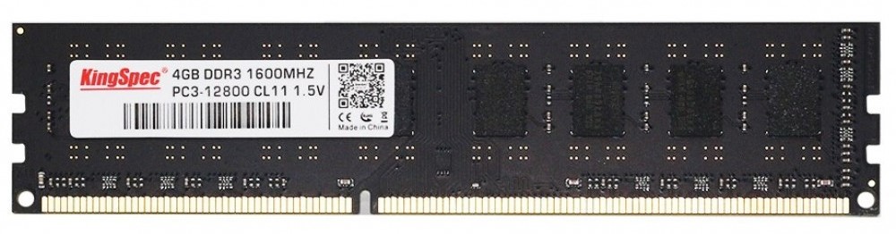 Оперативная память kingspec ddr4. Оперативная память KINGSPEC ddr3l - 4gb, 1600 МГЦ, DIMM, cl11 (ks1600d3p13504g. ОЗУ 8 ГБ Hyper PS ddr3. KINGSPEC ks1600d3p13508g для ПК. Оперативка KINGSPEC 16.