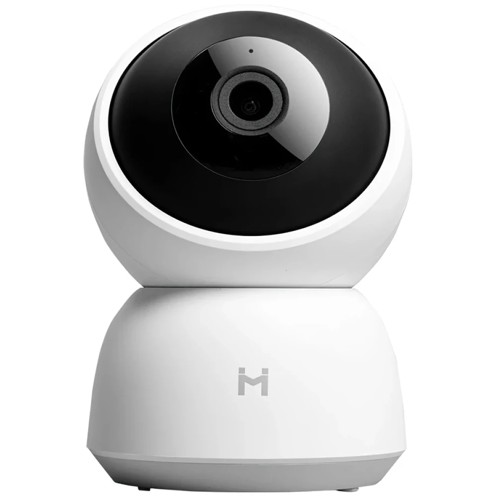 Умная камера Xiaomi IMILAB Home Security Camera A1 купить в интернет