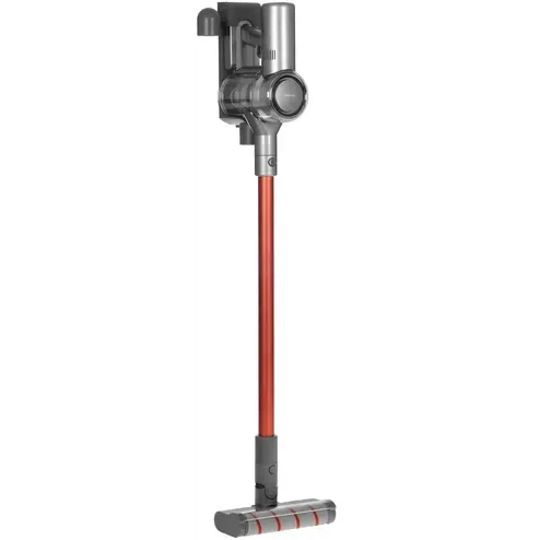 Пылесос Dreame V11 Vacuum Cleaner: купить в интернет магазине Регард ...