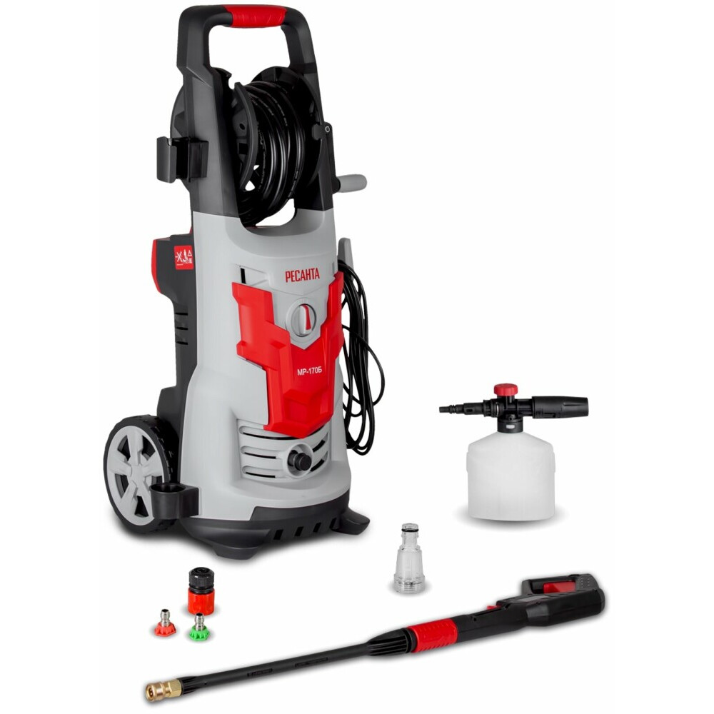 ресанта 200бп мойка. мойка высокого давления ресанта мр-170, 170 бар. мойка мр 170. мойка ресанта мр220 про. мойка мр 170.