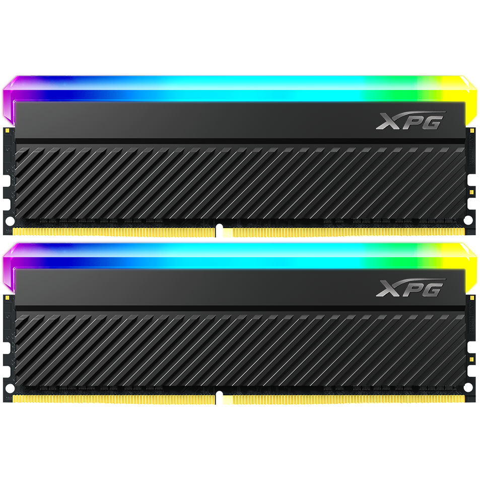 Оперативная память 3600 мгц 16 гб. A-data XPG Spectrix d45g. A-data XPG Spectrix d45g RGB. Оперативная память XPG ddr4 16gb. Оперативная память a data ddr4 8gb.