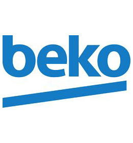 brand-logo