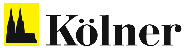 Kolner