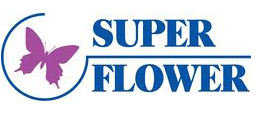 Super Flower