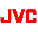 JVC