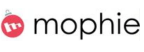 brand-logo