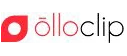 Olloclip
