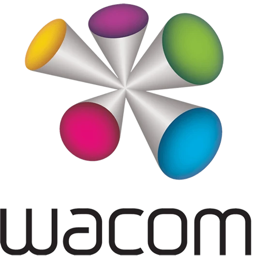 Wacom