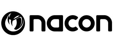 Nacon