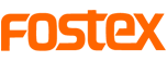 Fostex