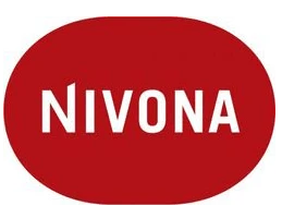 Nivona