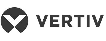 Vertiv