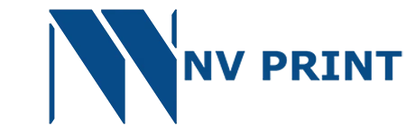 nv-print