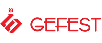 Gefest