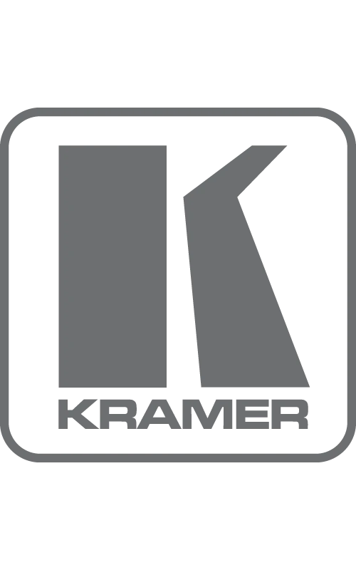 Kramer