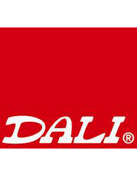 brand-logo