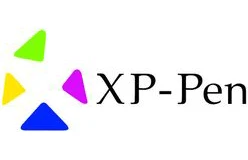 XP-Pen