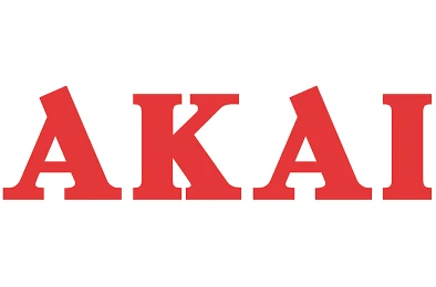 Akai