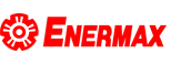 Enermax