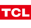 TCL