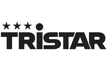 Tristar