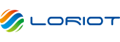 Loriot