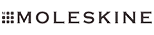 Moleskine