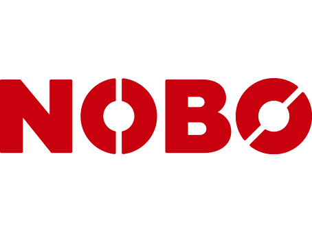 Nobo
