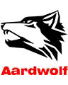 Aardwolf