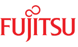 Fujitsu