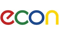 ECON