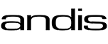 brand-logo