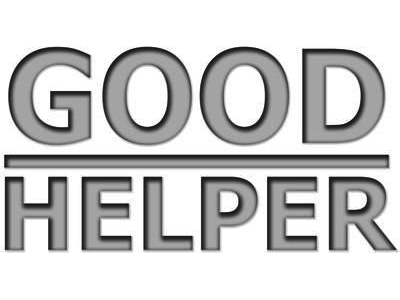 brand-logo