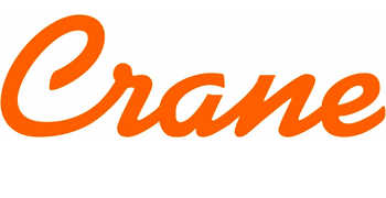 brand-logo