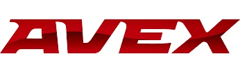 AVEX