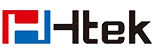 Htek
