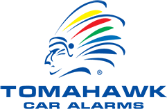 brand-logo